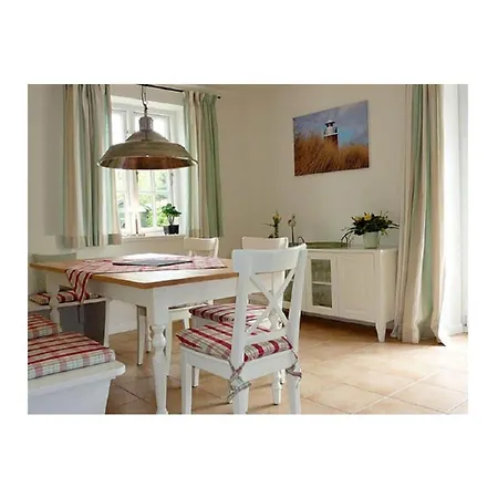 Casa vacanze Object 03 House Ika