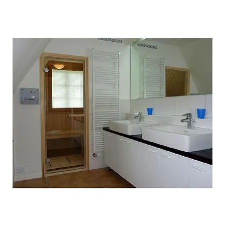 Casa vacanze Object 03 House Ika *